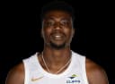 Thomas Bryant