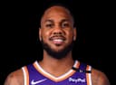 Monte Morris