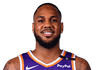 Monte Morris