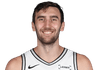 Luke Kornet