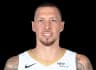 Daniel Theis