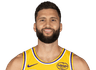 Maxi Kleber