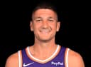 Grayson Allen