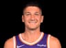 Grayson Allen