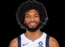 Marvin Bagley III