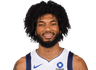 Marvin Bagley III