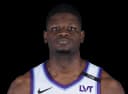 Mo Bamba