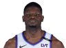 Mo Bamba