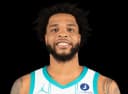 Miles Bridges