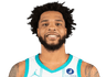 Miles Bridges