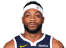 Bruce Brown Jr.