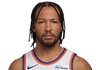 Jalen Brunson