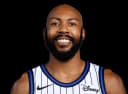Jevon Carter