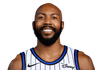 Jevon Carter