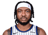 Wendell Carter Jr.