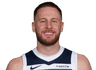 Donte DiVincenzo