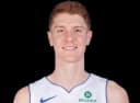 Kevin Huerter