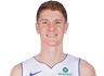 Kevin Huerter