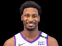 Jaren Jackson Jr.