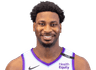 Jaren Jackson Jr.