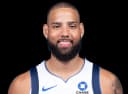Caleb Martin