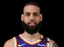 Cody Martin