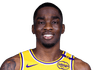 Shake Milton