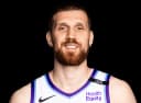 Svi Mykhailiuk
