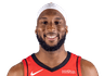 Josh Okogie