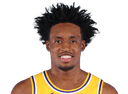 Collin Sexton