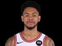 Anfernee Simons