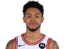 Anfernee Simons