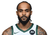 Gary Trent Jr.
