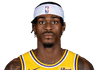 Jarred Vanderbilt