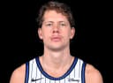 Moritz Wagner