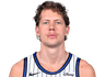 Moritz Wagner