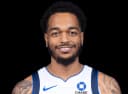 P.J. Washington