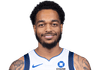 P.J. Washington