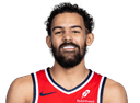 Trae Young