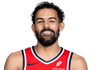 Trae Young