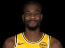 Deandre Ayton