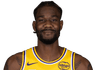 Deandre Ayton