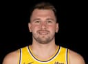 Luka Doncic