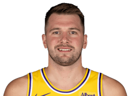 Luka Doncic