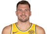 Luka Doncic