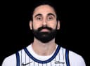 Goga Bitadze