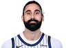 Goga Bitadze