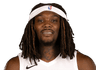 Robert Williams III