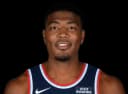 Rui Hachimura