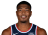 Rui Hachimura